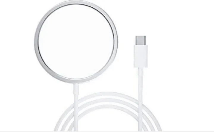 Magnetic%20Wireless%20Charger,Compatible%20with%20MagSafe%20Charger%2015w%20Fast%20Charging%20with%203.3ft%20USB%20Type-C%20to%20USB-C%20-%20Image%202