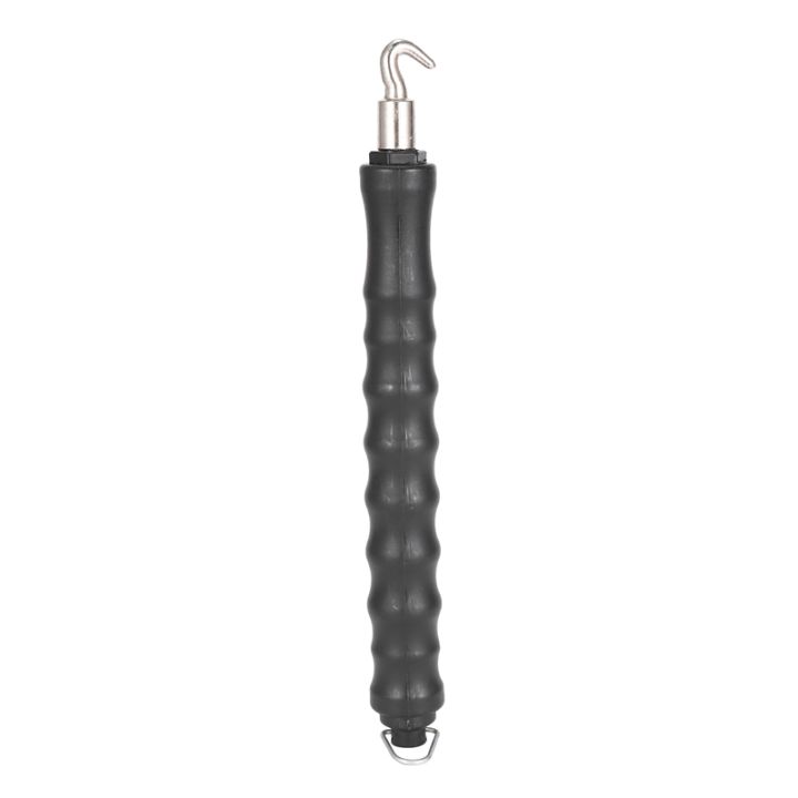 6%20Pieces%20Automatic%20Rebar%20Tie%20Wire%20Twister,%20Rebar%20Tie%20Wire%20Twister%20Tool,%20Rebar%20Wire%20Twister%20(Curved%20and%20Straight%20Hook)%20-%20Image%205