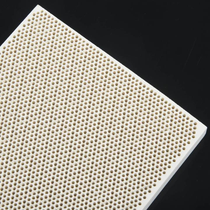 Individual%20Ceramic%20Honeycomb%20Soldering%20Board%20Heating%20For%20Gas%20Stove%20Head%20135x95x13mm%20-%20Image%209