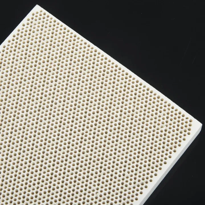 Ceramic%20plate-1%20x%20Soldering%20board-White%20-%20Image%209