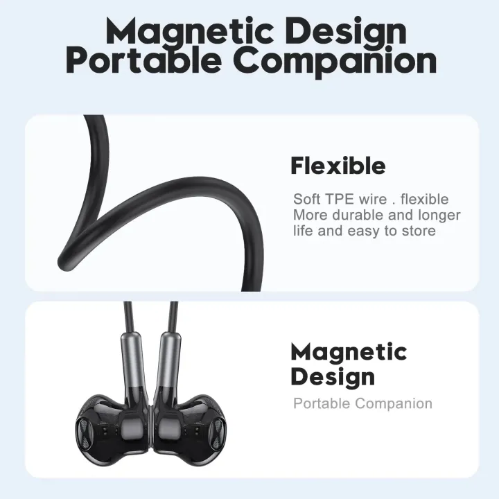 Original%20Type%20C%20HiFi%20Music%20Wired%20Headphones%20For%20Samsung%20Galaxy%20S23%20Headset%203.5MM%20Jack%20with%20Microphone%20Wire%20Controlled%20Earphones%20-%20Image%205