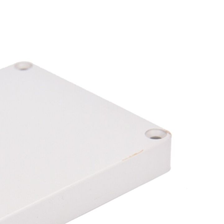 115*90*55mm%20Waterproof%20Plastic%20Electronic%20Project%20Box%20Enclosure%20Cover%20CASE%20NEW%20-%20Image%207