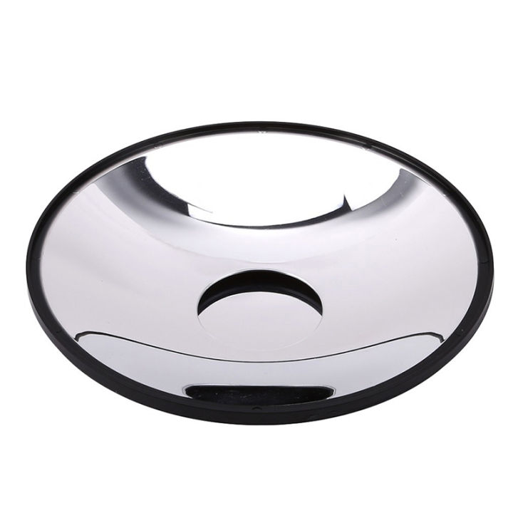 3D%20Mirascope%20Toy%20Optical%20Hologram%20Magic%20Box%20Optical%20Projection%20Visual%20Image%20Gift%20Layor%20-%20Image%204