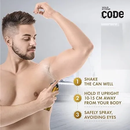 Wild%20Stone%20-%20Code%20Gold%20No%20Gas%20Body%20Perfume%20For%20Men,%20Long%20Lasting%20Strong%20Masculine%20Aroma%20Fragrance%20-%20120ml%20-%20Image%202