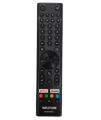 Walton Android Led Tv Remote Control. 