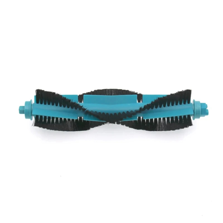 For%203890%20Ultra%20/%20Titanium%20/%20Vital%20Robot%20Vacuum%20Accessories%20Roller%20Side%20Brush%20Hepa%20Filter%20Mop%20-%20Image%204