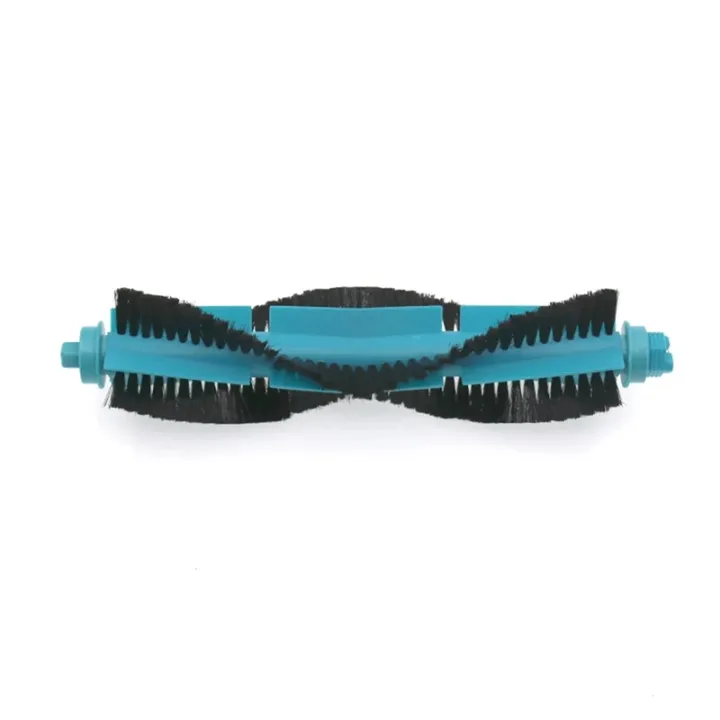 For%203890%20Ultra%20/%20Titanium%20/%20Vital%20Robot%20Vacuum%20Accessories%20Roller%20Side%20Brush%20Hepa%20Filter%20Mop%20-%20Image%204