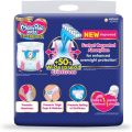MamyPoko Pants Baby Diaper Extra Absorb (18-35Kg) - XXXL 22pcs.