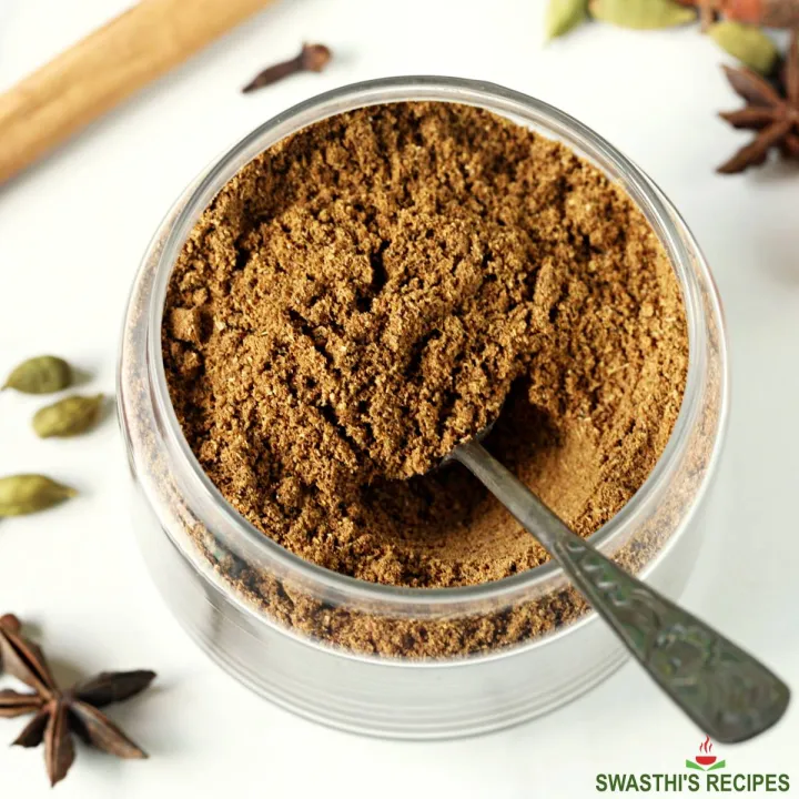 Tamai%20Garam%20Masala%20Powder/%20Gorom%20Moshla%20Gura-%20200%20GM%20-%20Image%204