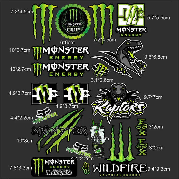 A01%20Racing%20For%20Monster%20Energy%20Stickers%20Logo%20Helmet%20Bike%20Decals%20Set%20For%20Motogp%20-%20Image%206
