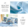 Dansunreve Sanrio Fittedsheet Single Quuen King Bed Sheet Cartoon Cinnamon Gog Pikachu Elsa Princess Bedsheet. 