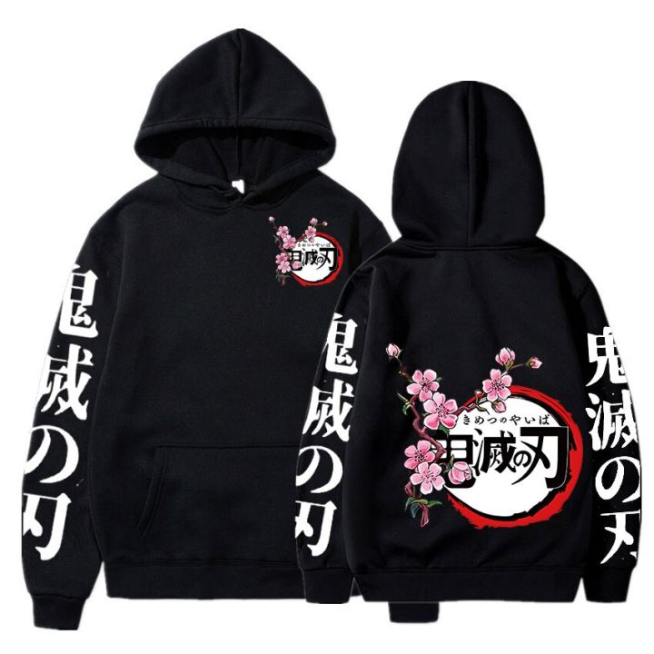 Demon%20Slayer%20Anime%20Graphics%20Print%20Hoodie%20Long%20Sleeve%20Pullovers%20Casual%20Fashion%20Tops%20Unisex%20Clothes%20Kimetsu%20No%20Yaiba%20Sweatshirts%20-%20Image%203
