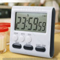 Digital Display Kitchen timer Stopwatch Clock. 
