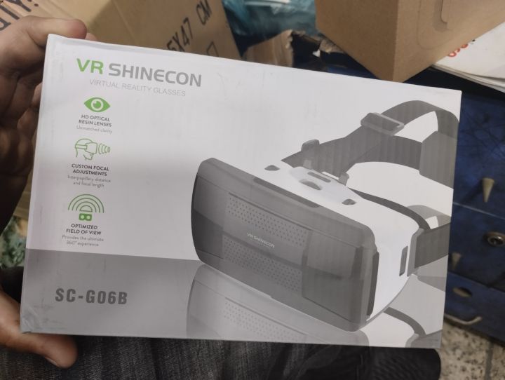 VR%20Shinecon%20G06B%203D%20Virtual%20Reality%20VR%20Box%20Gaming%20Glasses%20Headset%20for%204.7%20-%206.2%20inch%20Smartphones%20-%20Image%203