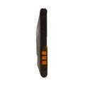 QPhone Q41/Q35 Battrey. 