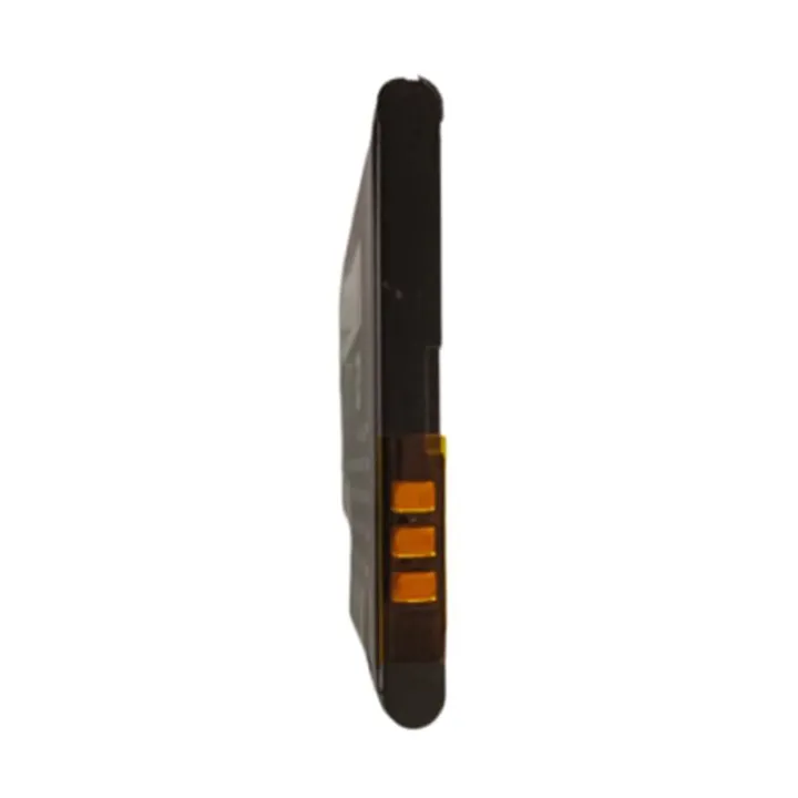 QPhone%20Q41/Q35%20Battrey%20-%20Image%204