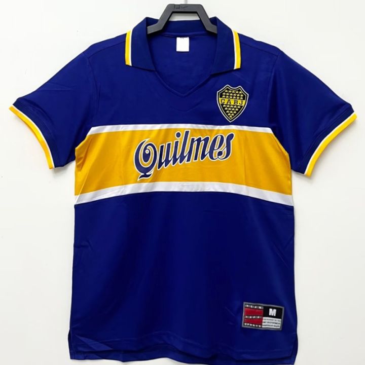 etro%20Jersey%20aris%20aples%20ilan%20Inter%20ot%20ome%20and%20Away%20Football%20niform%20ndering%20-%20Image%203