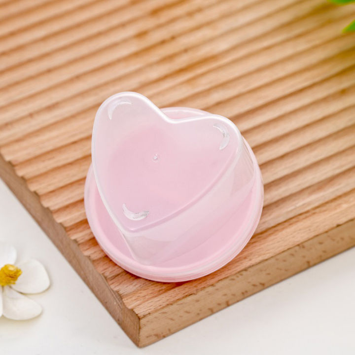 %E3%80%90Pre-order%E3%80%91%201pcs%20Cute%20Egg%20Cooker%20Tools%20Egg%20Mold%20Maker%20Non-stick%20Plastic%20Egg%20Boiler%20Poacher%20Dounp%20-%20Image%204