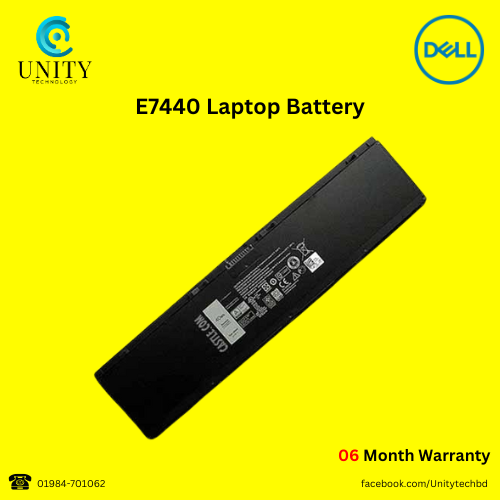 DE-LL%20E7420%20E7440%20E7470%20E7450%20GV7HC%20PFXCR%20T19VW%20V8XN3%20CKCYH%20laptop%20battery%20-%20Image%203