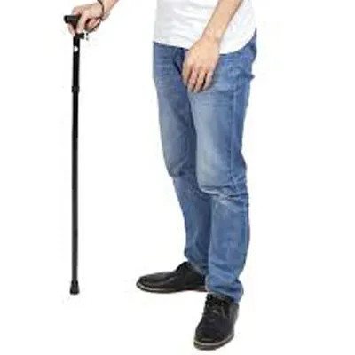 Premium%20quality%20Folding%20Walking%20Stick%20-%20Image%206
