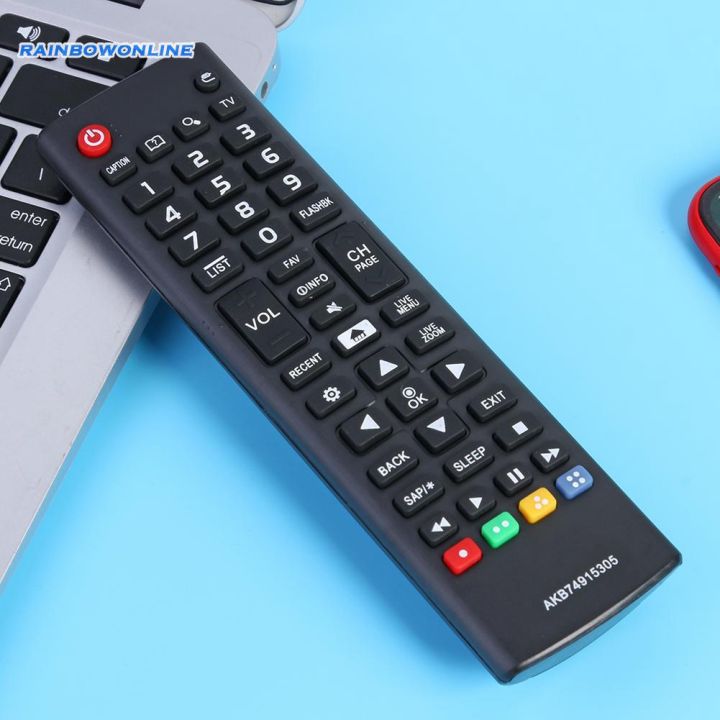 RAIN%20Professional%20TV%20Remote%20Control%20Smart%20Controller%20for%20LG%20AKB74915305%2070UH6350%2065UH6550%20-%20Image%206