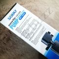 SOBO WP-1000F Aquarium Internal Filter – 15W, 650L/hr Flow Rate. 