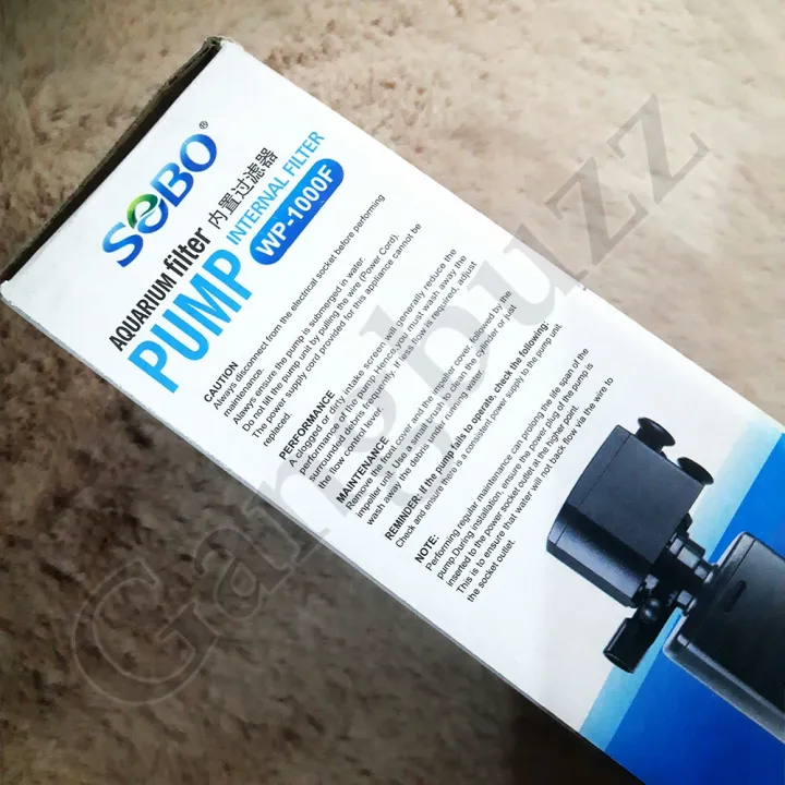 SOBO%20WP-1000F%20Aquarium%20Internal%20Filter%20%E2%80%93%2015W,%20650L/hr%20Flow%20Rate%20-%20Image%204
