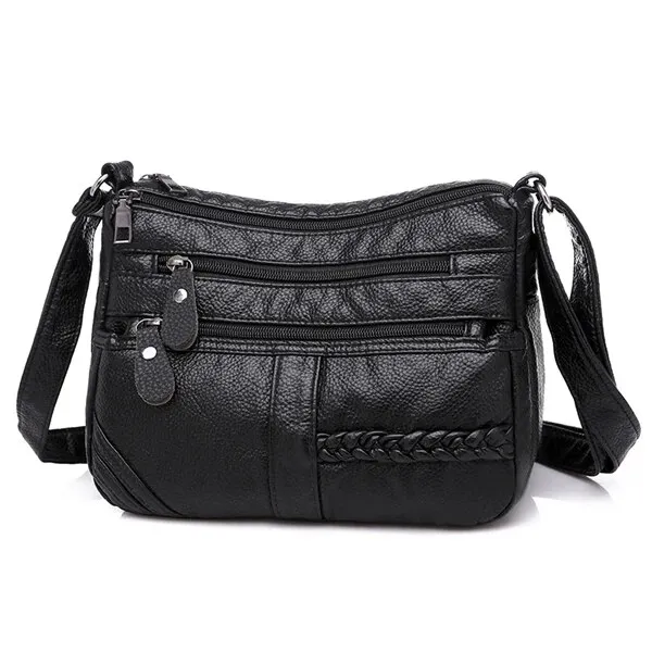 Annmouler%20Fashion%20Women%20Bag%20Pu%20Soft%20Leather%20Shoulder%20Bag%20Multi-layer%20Crossbody%20Bag%20Quality%20Small%20Bag%20Brand%20Red%20Handbag%20Purses%20-%20Image%207