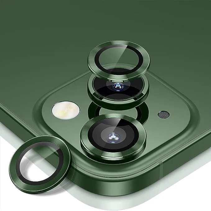 For%20Apple%20iPhone%2013%20Camera%20Lens%20Protector%20Metal%20Ring%20-%20Image%202