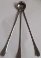 Long Spoon-1 Piece.