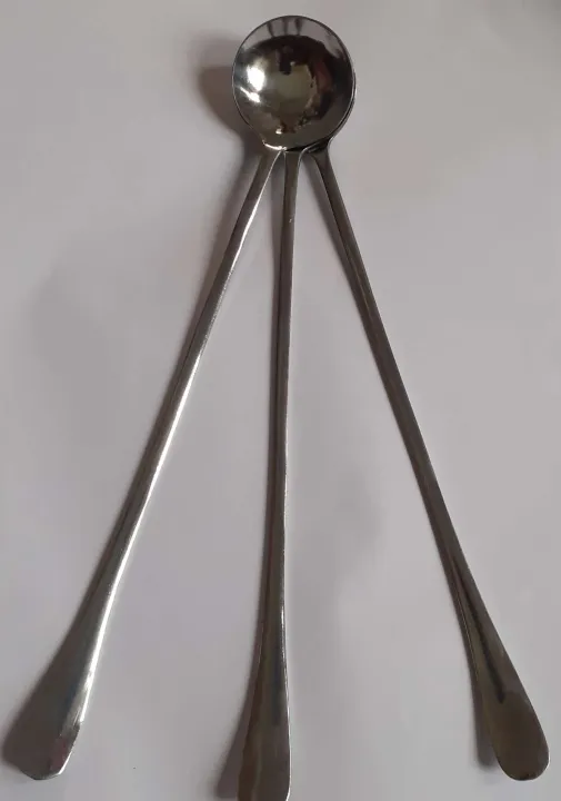 Long%20Spoon-1%20Piece%20-%20Image%203