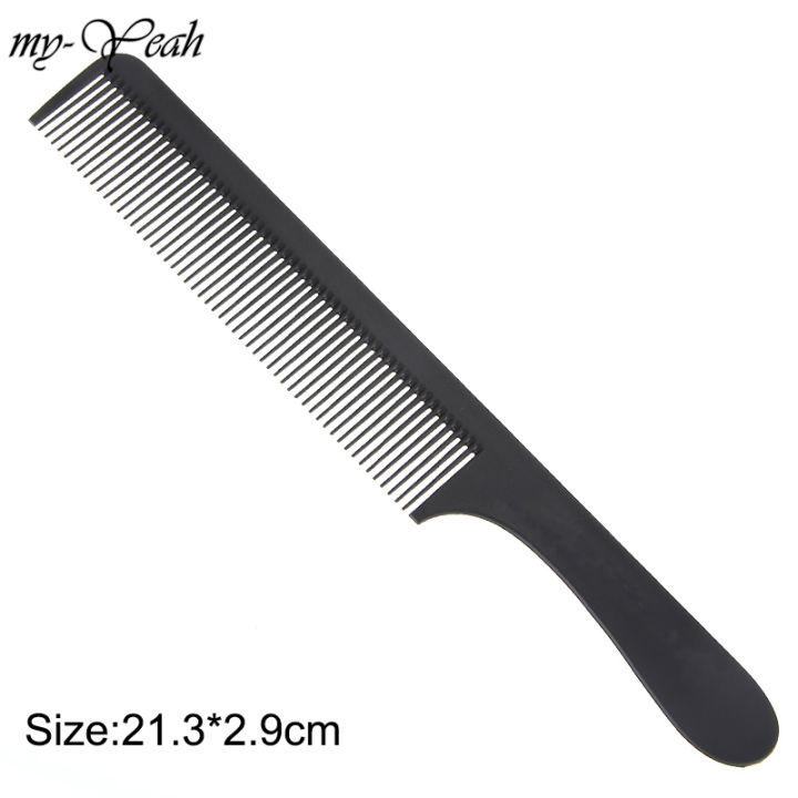 Myyeah%20Anti-static%20Hairdressing%20Combs%20Tangled%20Straight%20Hair%20Brushes%20Girls%20Ponytail%20Comb%20Pro%20Salon%20Hair%20Care%20Styling%20Tool%20-%20Image%205