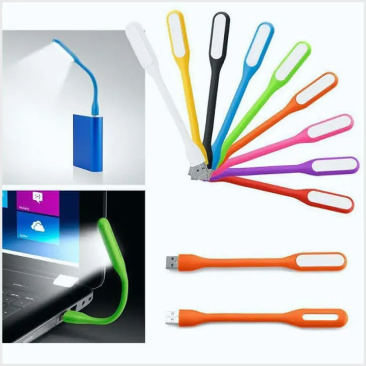 2%20in%201%20USB%20Fan-LED%20Light%20Flexible%20Portable%20Mini%20Fan%20USB%20LED%20Light%20Lamp%20For%20Power%20Bank%20,Laptop%20-%20Image%203