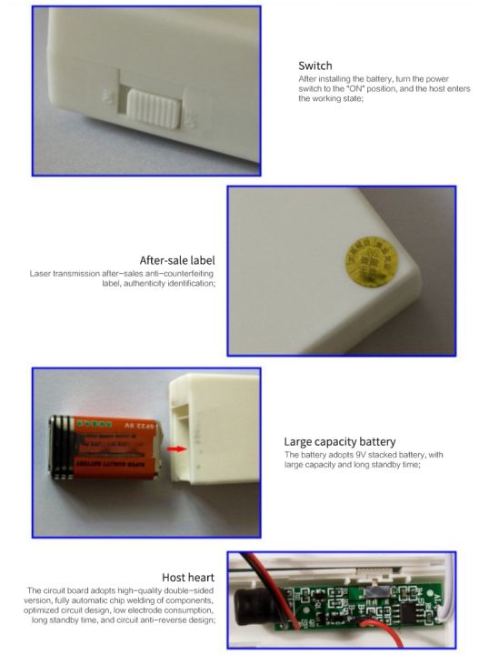Water%20Leakage%20Alarm%20Detector%20110dB%20Independent%20Water%20Leak%20Sensor%20Detection%20Flood%20Alert%20Overflow%20Home%20Alarm%20Security%20System%20-%20Image%204