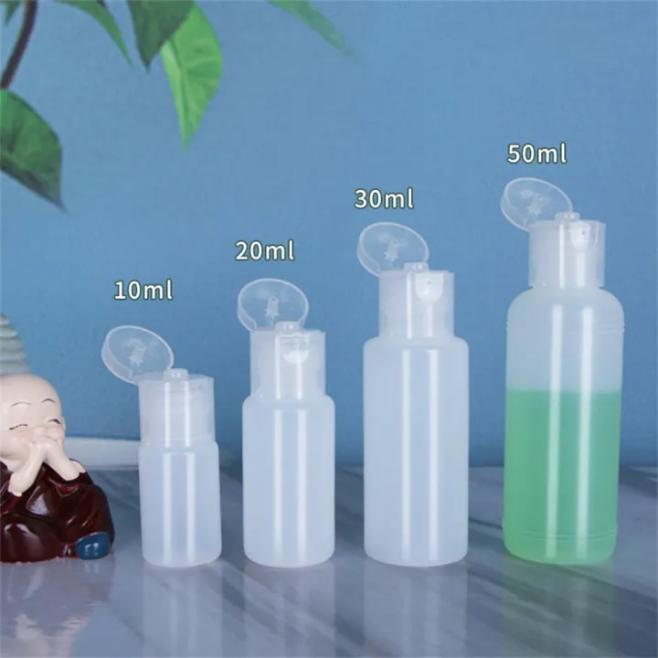 Leak-proof%20Travel%20Bottle%20Lightweight%20Mini%20Size%20Transparent%20Cosmetic%20Container%20Portable%20Multi-capacity%20%20Jar%20for%20Travel%20Personal%20Care%20Toiletry%20Kit%20Makeup%20Users%20Shampoo%20Dispensing%20-%20Image%204