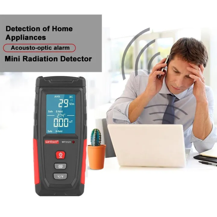 Electromagnetic%20Field%20Radiation%20Detector%20Tester%20Emf%20Meter%20Rechargeable%20Handheld%20Portable%20Counter%20Emission%20Dosimeter%20Computer%20-%20Image%202