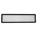Replacement Parts for Dreame D9 D9 Max L10 Pro Vacuum Cleaner Accessories, Main Brushes, Side Brushes, Filters, Wipes. 