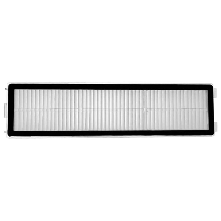 Replacement%20Parts%20for%20Dreame%20D9%20D9%20Max%20L10%20Pro%20Vacuum%20Cleaner%20Accessories,%20Main%20Brushes,%20Side%20Brushes,%20Filters,%20Wipes%20-%20Image%207