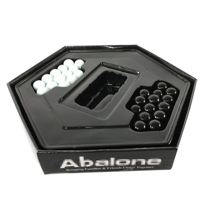 Abalone%20Table%20Games%20Portable%20Chess%20Set%20Family%20Board%20Game%20For%20Children%20Kids%20-%20Image%205