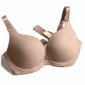 Women's Soft Comfortable pedded Foam Bra for Beautiful Girl Bra - Bra. 