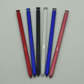 Original New Touch Pen Stylus S Pen For Samsung Galaxy Note 10 N970 Note 10 + Plus N975 With Bluetooth Function. 
