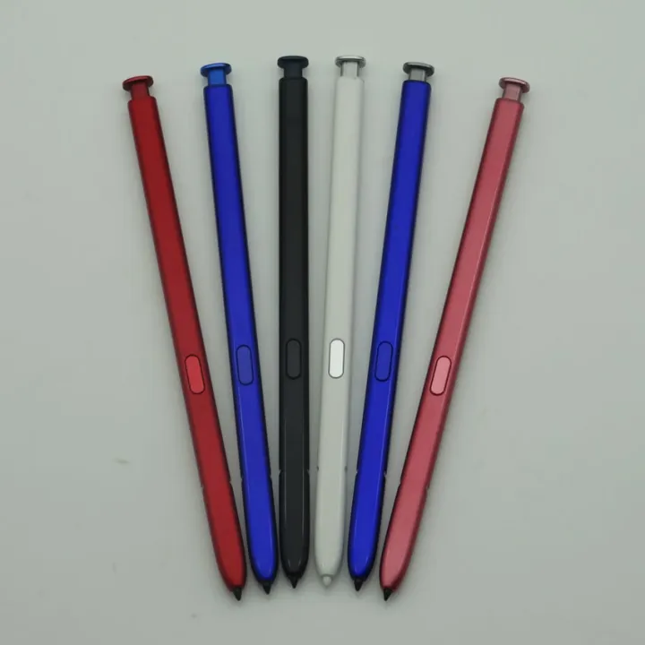 Original%20New%20Touch%20Pen%20Stylus%20S%20Pen%20For%20Samsung%20Galaxy%20Note%2010%20N970%20Note%2010%20+%20Plus%20N975%20With%20Bluetooth%20Function%20-%20Image%204