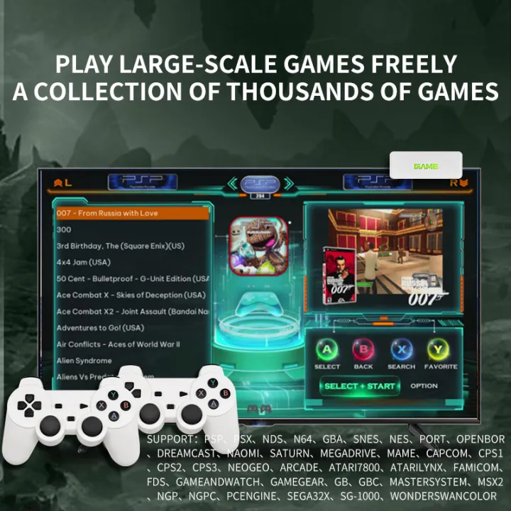 Coopreme%20X7%20128G%20256G%20Linux%20System%20Y7%204K%20Video%20Game%20Console%20LPDDR4%202GB%20TV%20Box%20Wireless%20Controller%20Retro%20Game%2010000+%20Support%20PSP%20-%20Image%203