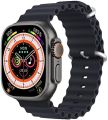 T900 Ultra 2 Smartwatch for Men Women 2.19'' IPS Full Touch Screen Smart Watch Bluetooth Calls Watch.