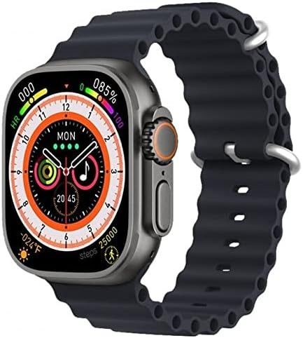 T900%20Ultra%202%20Smartwatch%20for%20Men%20Women%202.19''%20IPS%20Full%20Touch%20Screen%20Smart%20Watch%20Bluetooth%20Calls%20Watch%20-%20Image%203