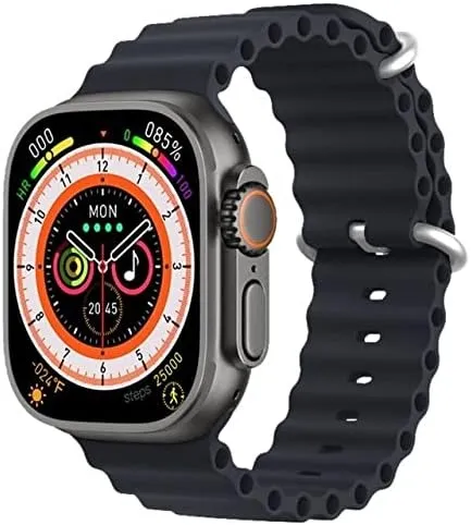 T900%20Ultra%202%20Smartwatch%20for%20Men%20Women%202.19''%20IPS%20Full%20Touch%20Screen%20Smart%20Watch%20Bluetooth%20Calls%20Watch%20-%20Image%203