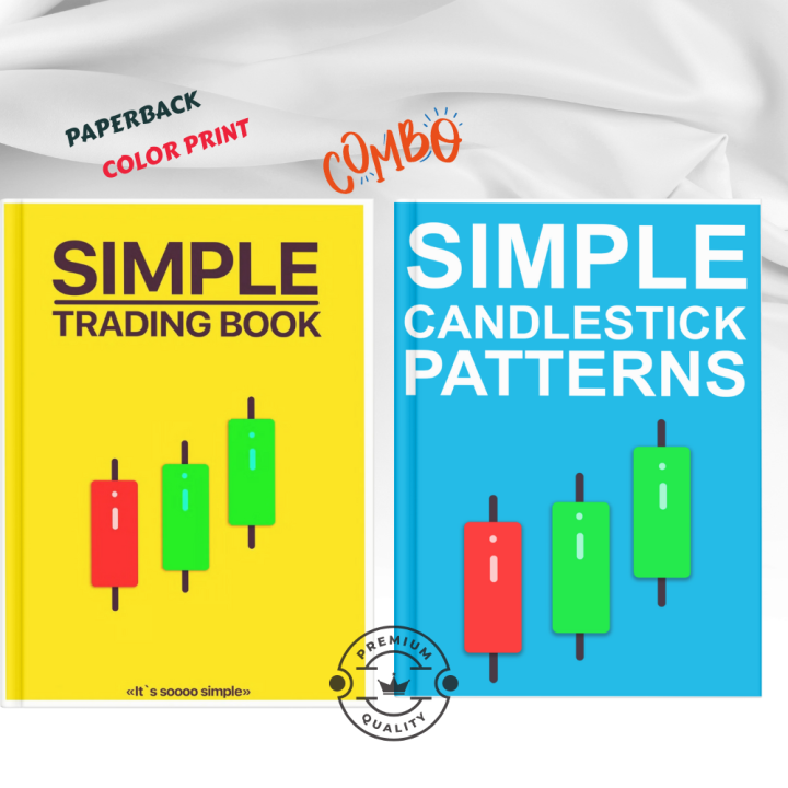 2%20Books%20Combo%20for%20Stock%20Market%20(Simple%20Trading%20Book,%20Simple%20Candlestick%20Paterns)%20-%20Color%20Print%20-%20Paperback%20-%20Image%202