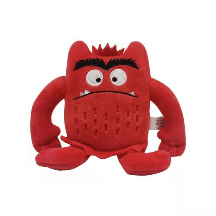 Color%20Monster%20Emotion%20Plush%20Toys%20Baby%20Appease%20Emotion%20Plushie%20Cute%20Stuffed%20Dolls%20Child%20Christmas%20Birthday%20Gift%20cute%20toys%2015cm%20-%20Image%207