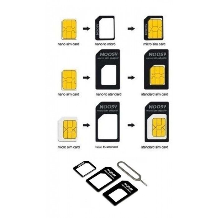 4%20in%201%20Noosy%20Micro%20Nano%20Sim%20Card%20Adapter%20-%20Image%203