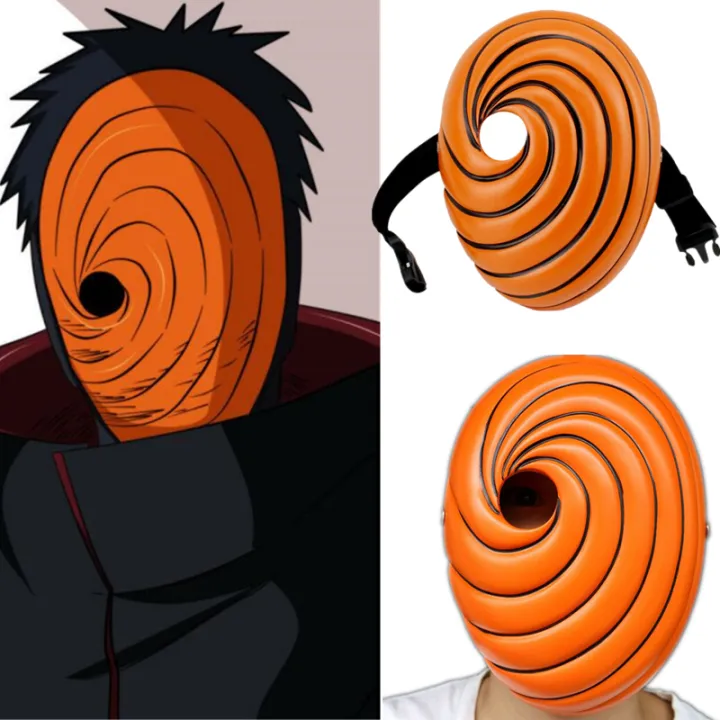 COSPLAY%20Mask%20Props%20Uchiha%20Obito%20Orange%20Resin%20Party%20Halloween%20Tobi%20Mask%20Gift%20-%20269800676%20-%20Image%202